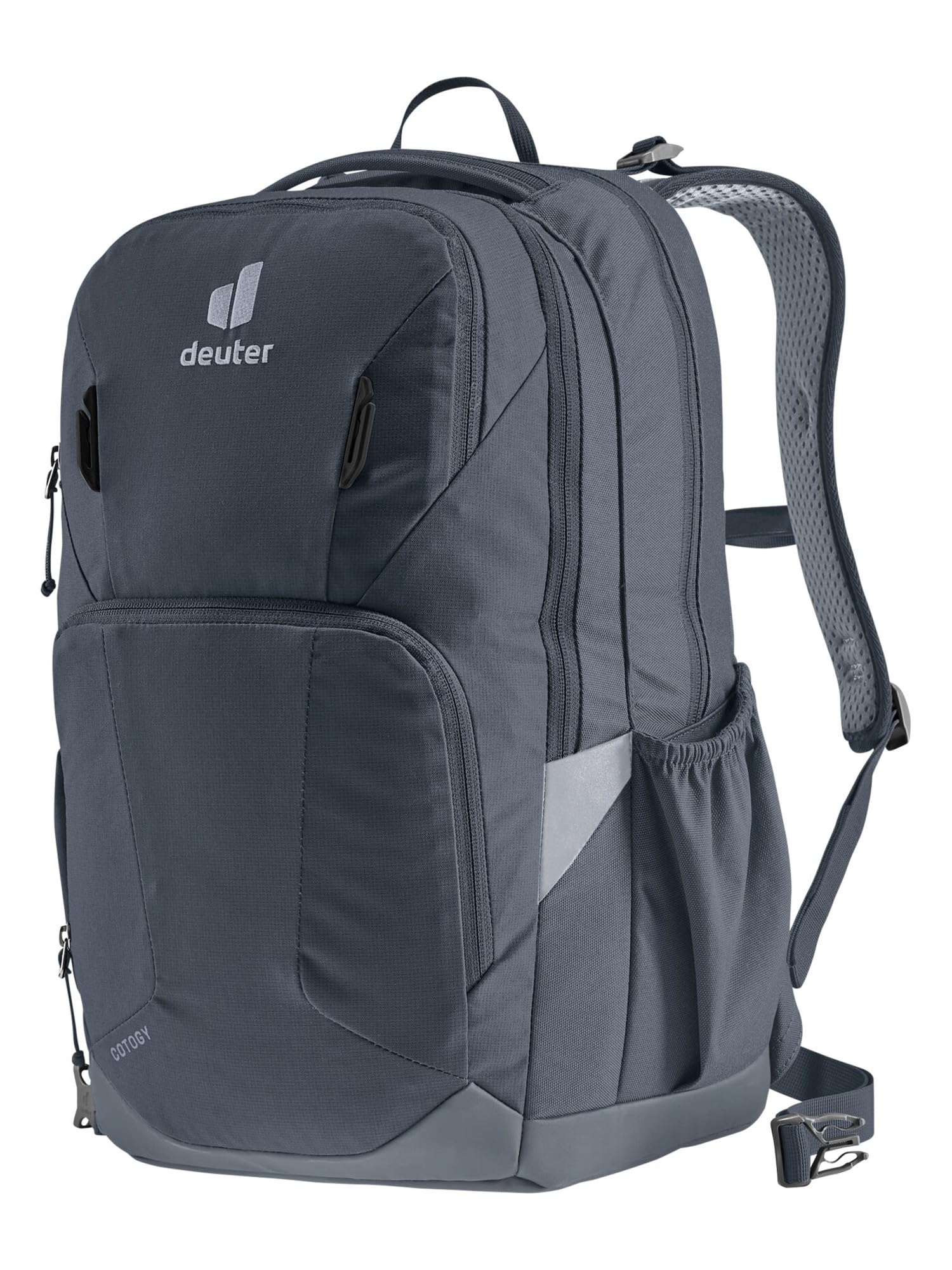 deuter-cotogy-schulrucksack-kinder-rucksack-f-r-schule-und-freizeit-2 image 3