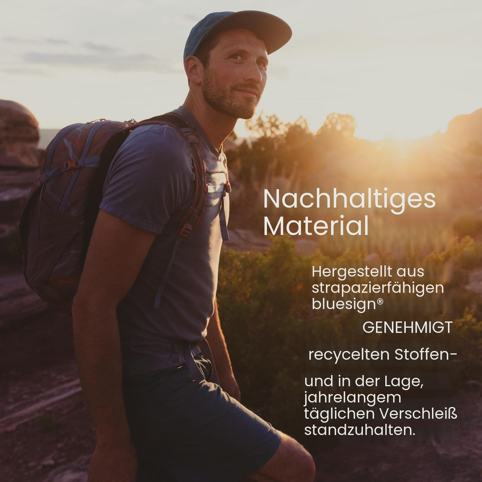 osprey-daylite-everyday-commute-tagesrucksack image 3