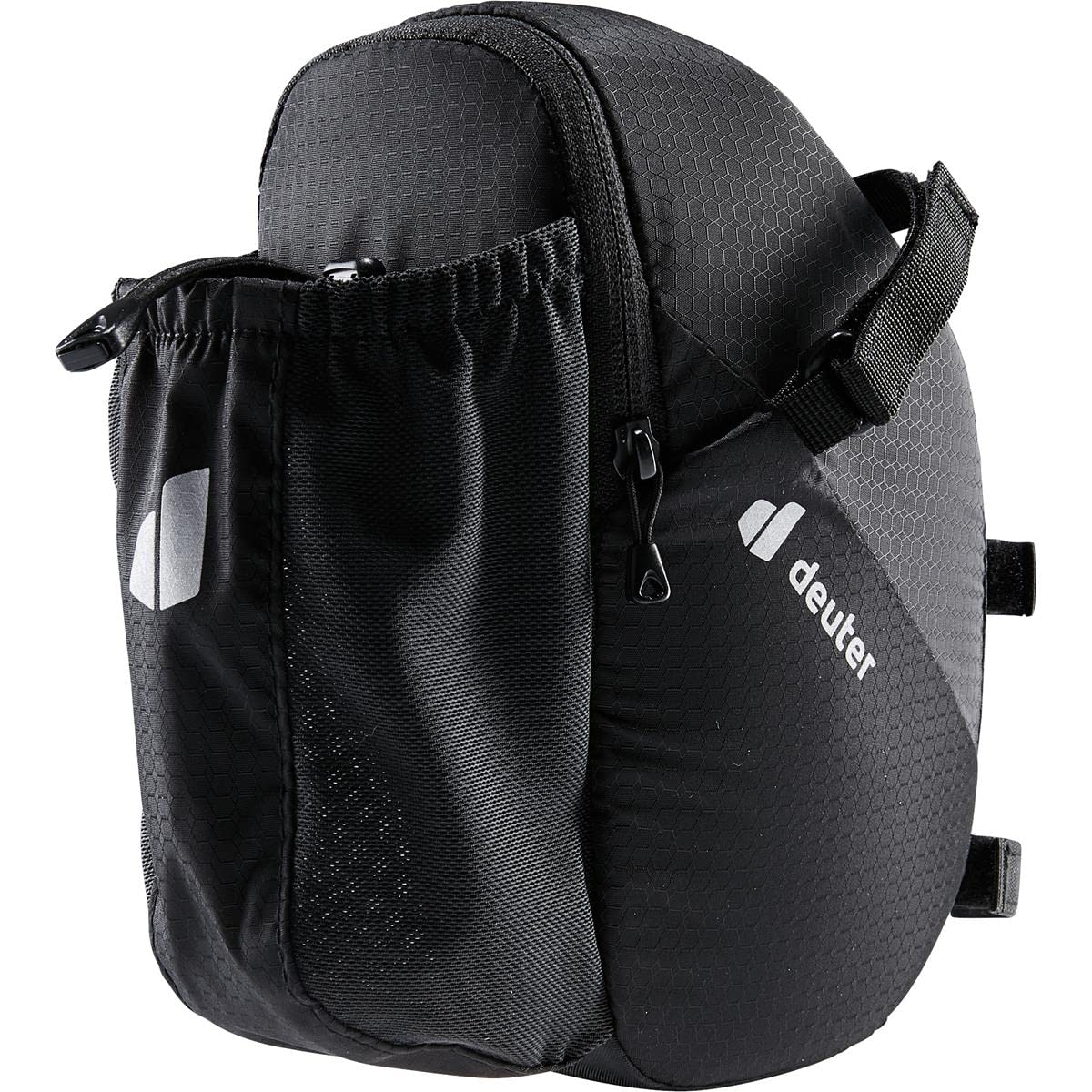 deuter-bike-bag-1-2-bottle-satteltasche-1-2-l image 1