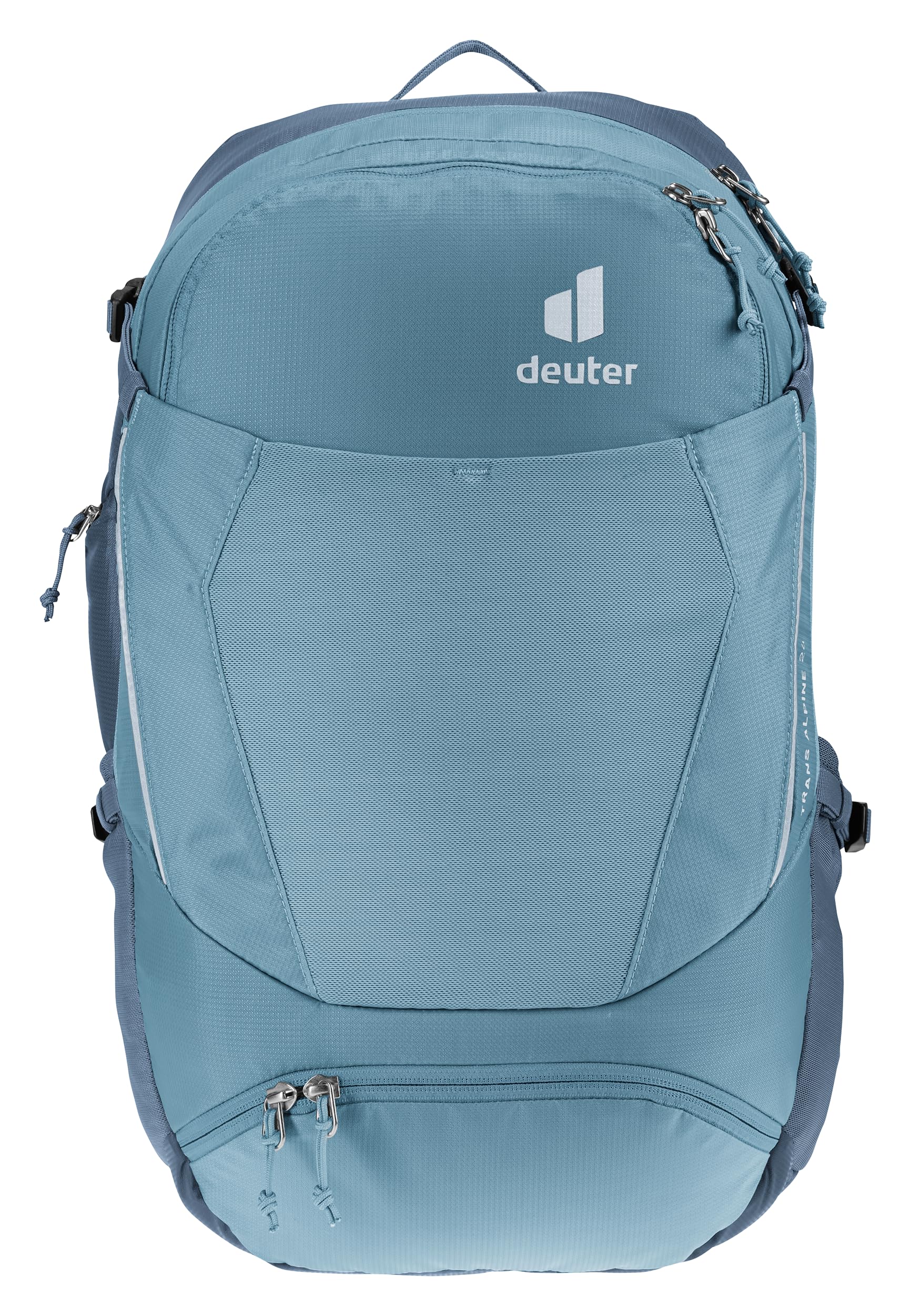 deuter-trans-alpine-24-fahrradrucksack image 2