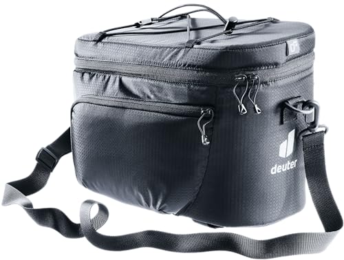 deuter-rack-bag-10-fahrrad-gep-cktr-gertasche-10-l image 7