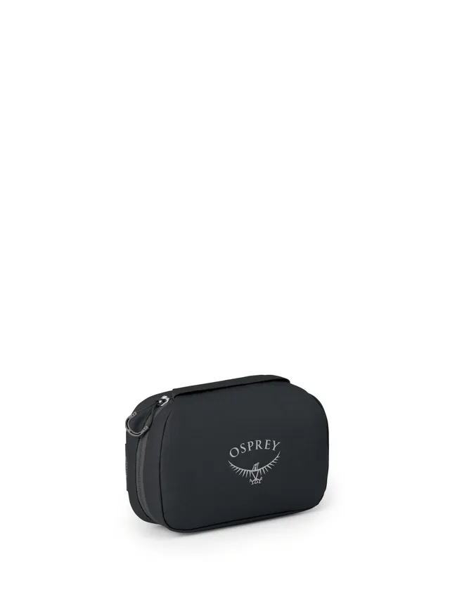 osprey-daylite-kabel-organizer-reisezubeh-r-black-o-s image 1