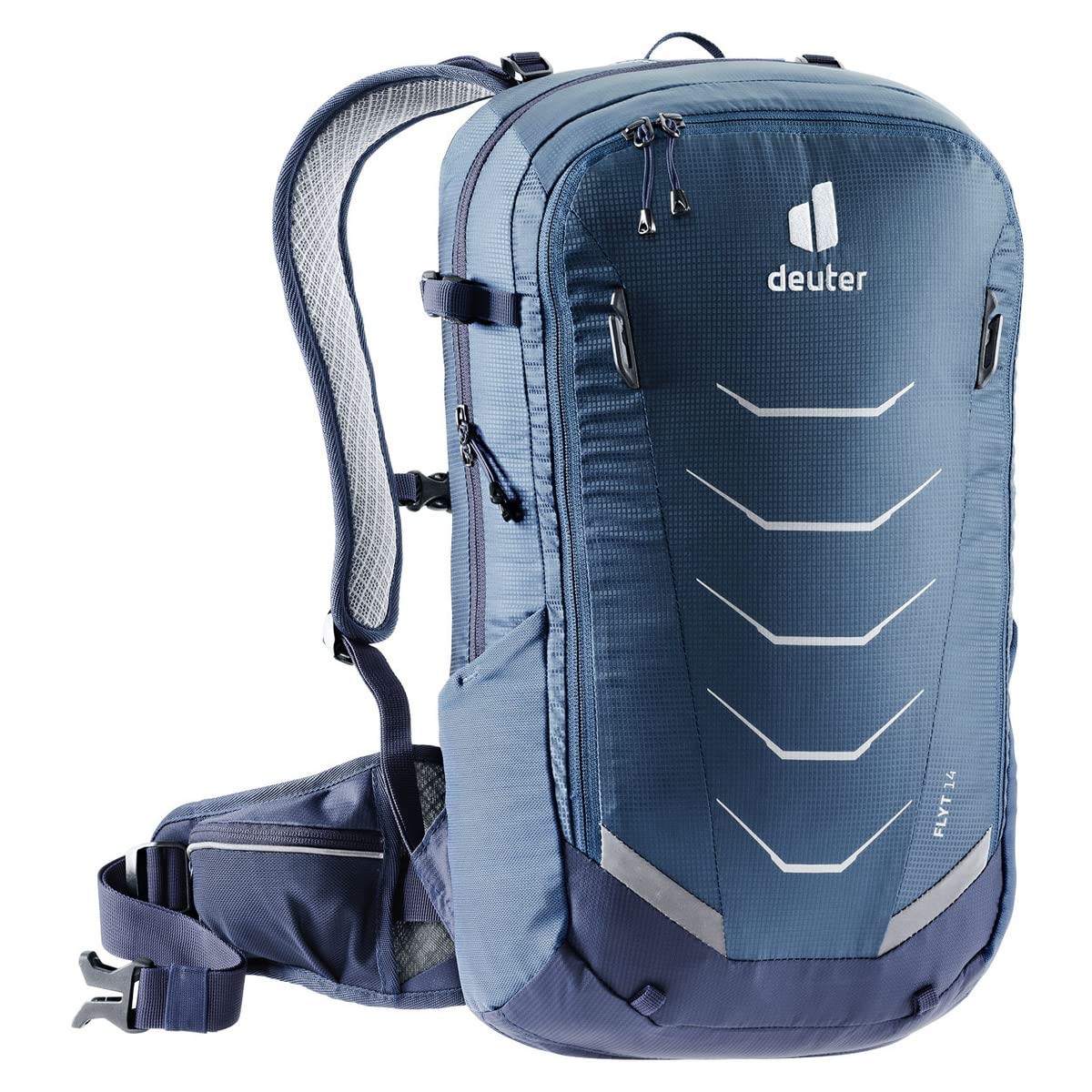 deuter-flyt-14-fahrradrucksack-mit-protektor image 4