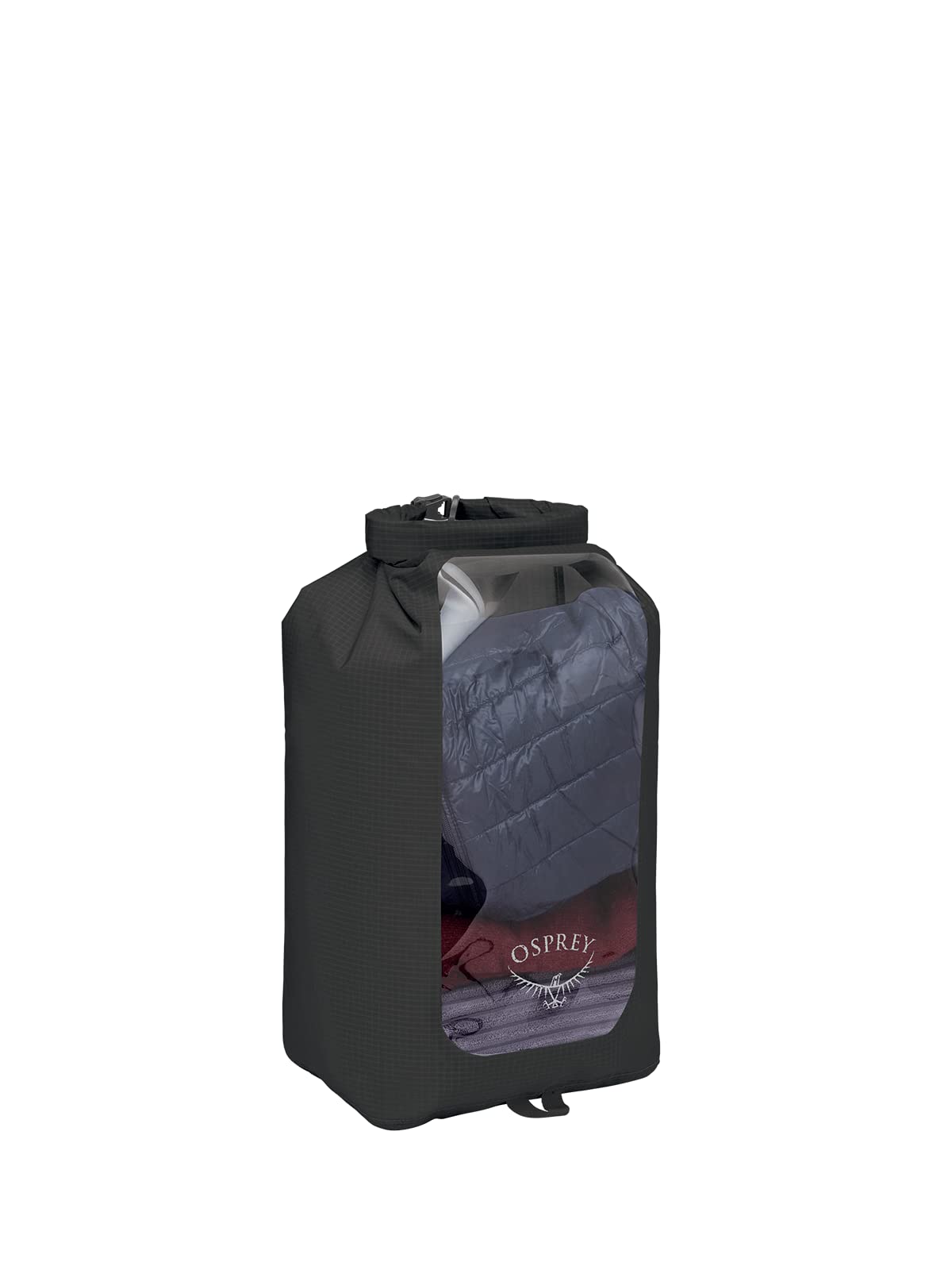 osprey-drysack-outdoor-zubeh-r-packsack-wasserdicht image 1