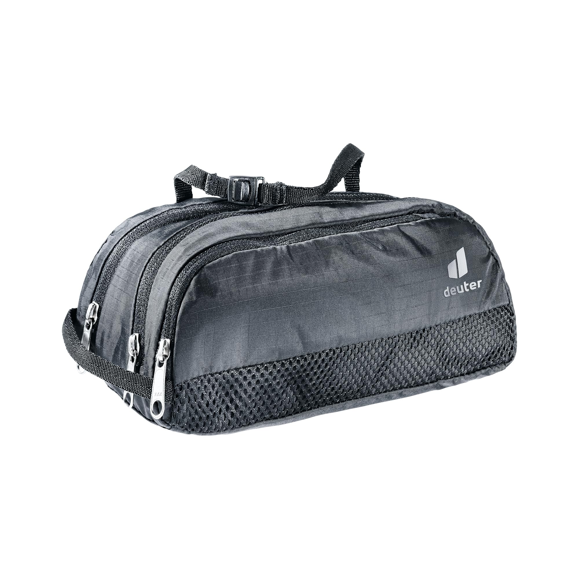 deuter-wash-bag-tour-kulturbeutel image 3