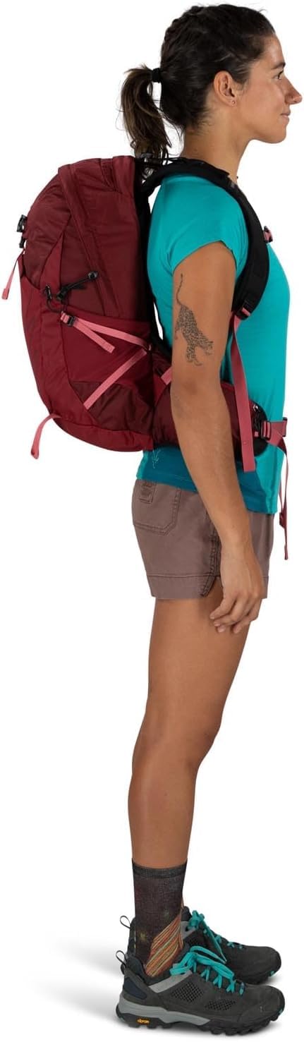 osprey-tempest-20-damen-wanderrucksack-20l image 8