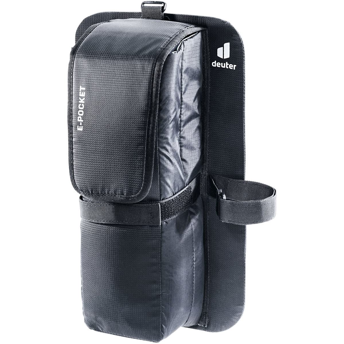 deuter-e-pocket-e-bike-akkutasche image 1