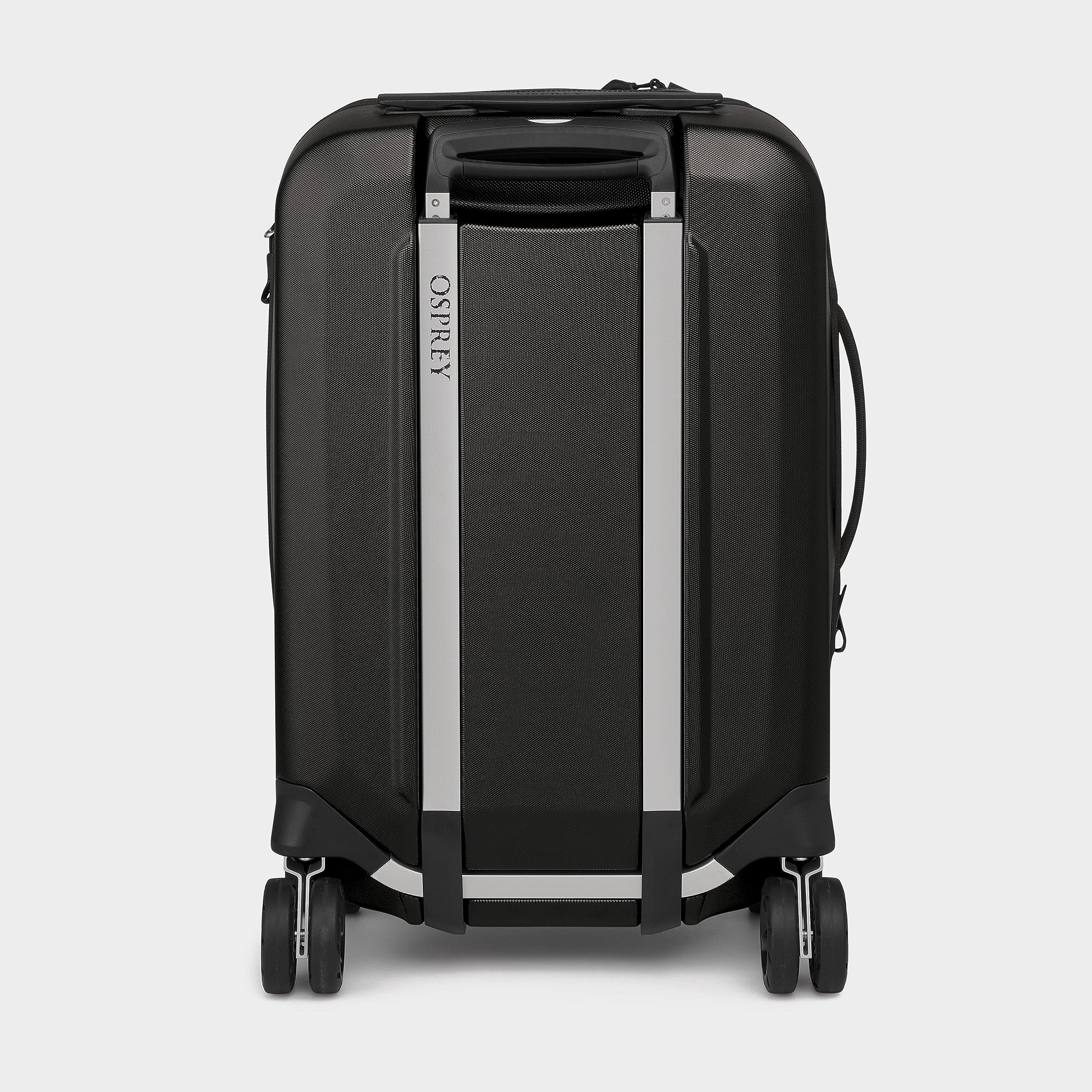 osprey-transporter-hardside-hybrid-handgep-ck-trolley image 4