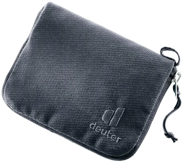 deuter-zip-wallet-geldbeutel image 1