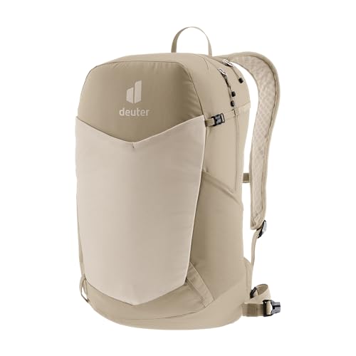 deuter-speed-lite-21-wanderrucksack-21l image 6