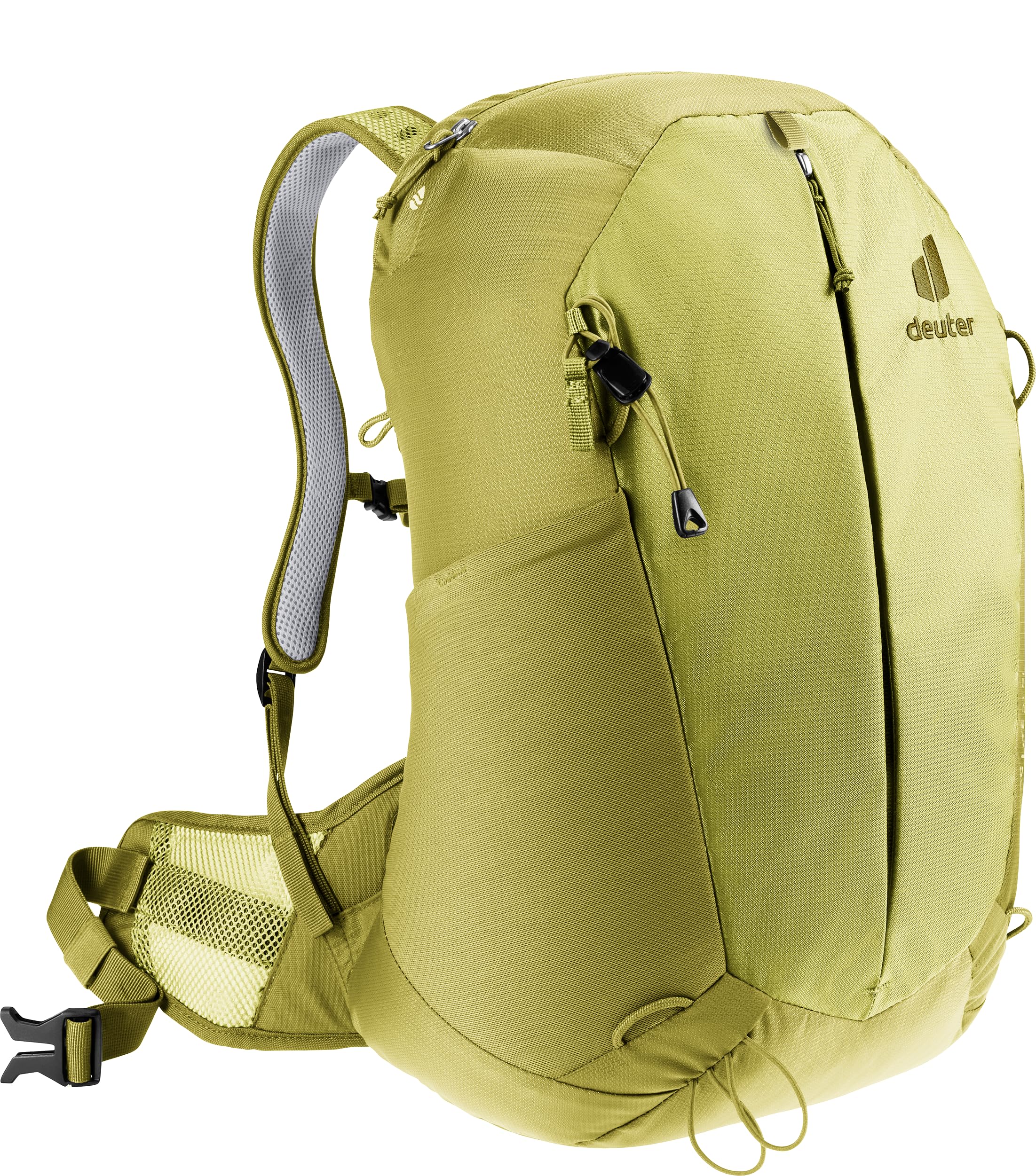 deuter-ac-lite-21-sl-damen-wanderrucksack-modell-2024 image 5