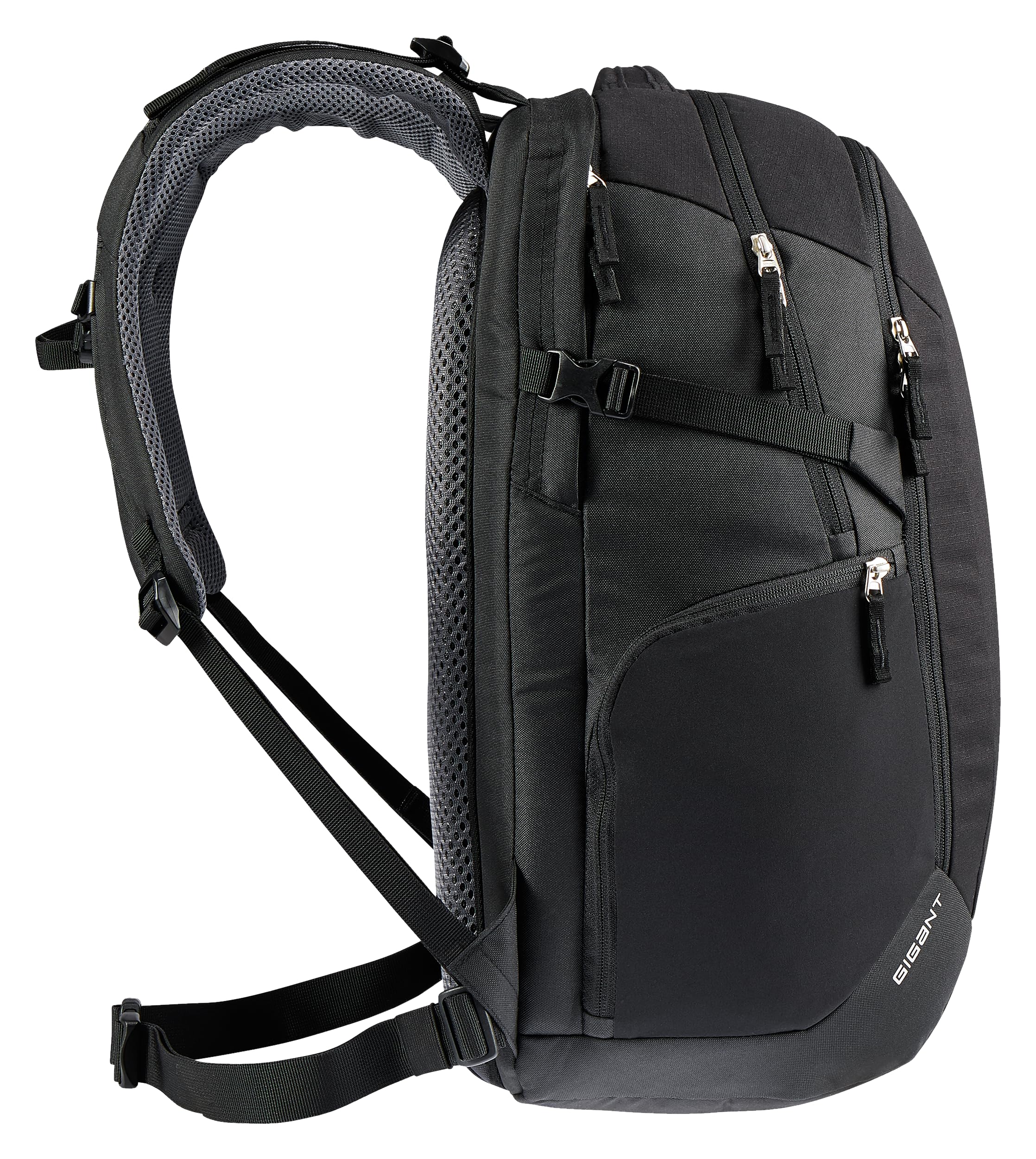 deuter-gigant-32l-laptop-rucksack-f-r-17-zoll image 3