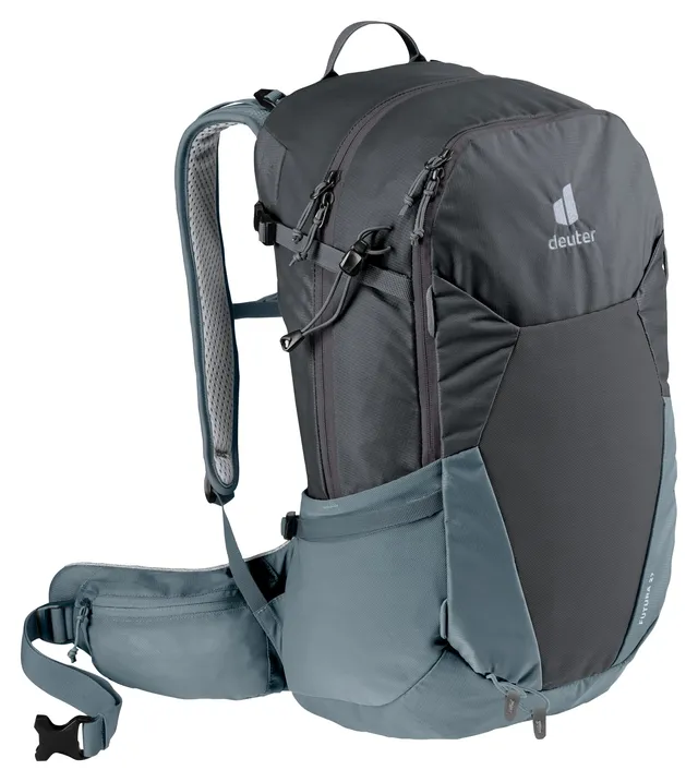 deuter-futura-27-wanderrucksack-f-r-tageswanderungen image 1
