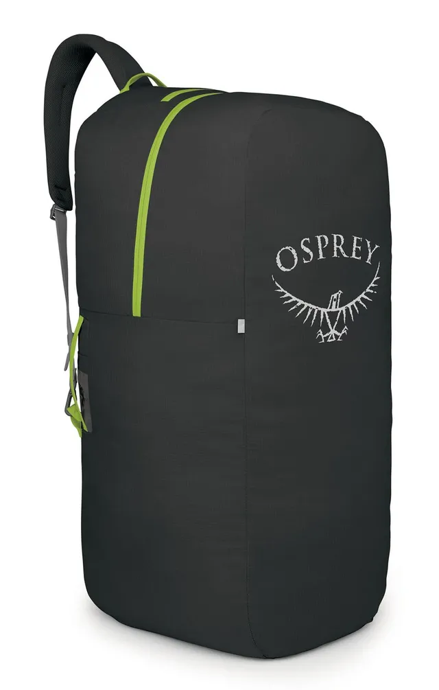 osprey-airporter-reiserucksack-schutzh-lle-139-l-medium-black image 1