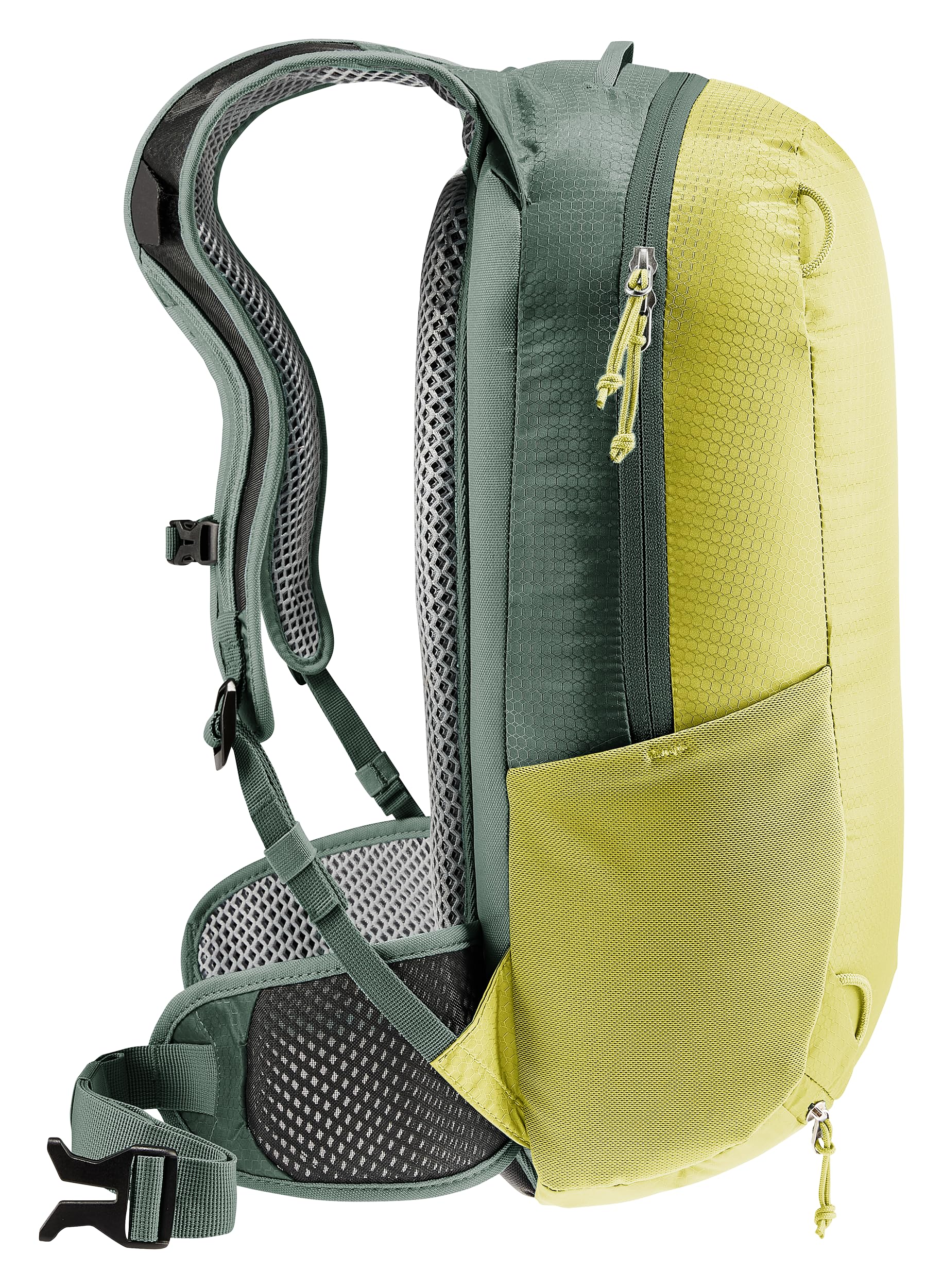 deuter-race-12-fahrradrucksack-12l-unisex image 3