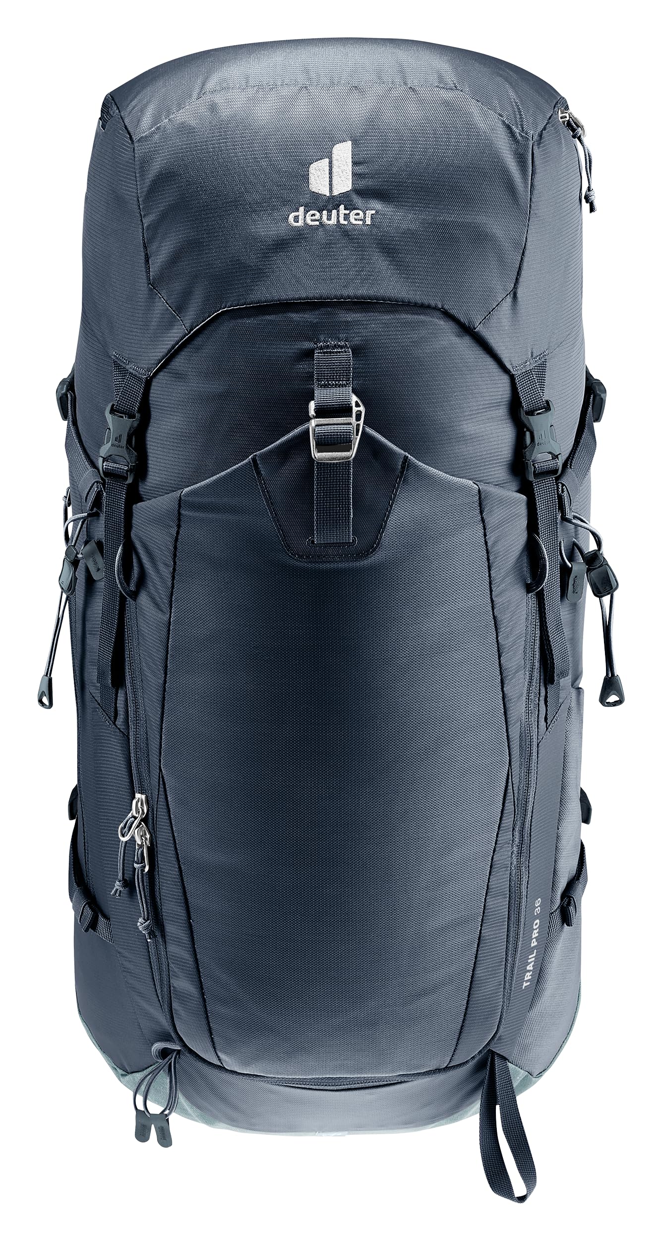 deuter-trail-pro-36-wanderrucksack-klettersteig-rucksack image 7