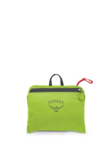 osprey-ultralight-stuff-duffel-reisetasche image 8