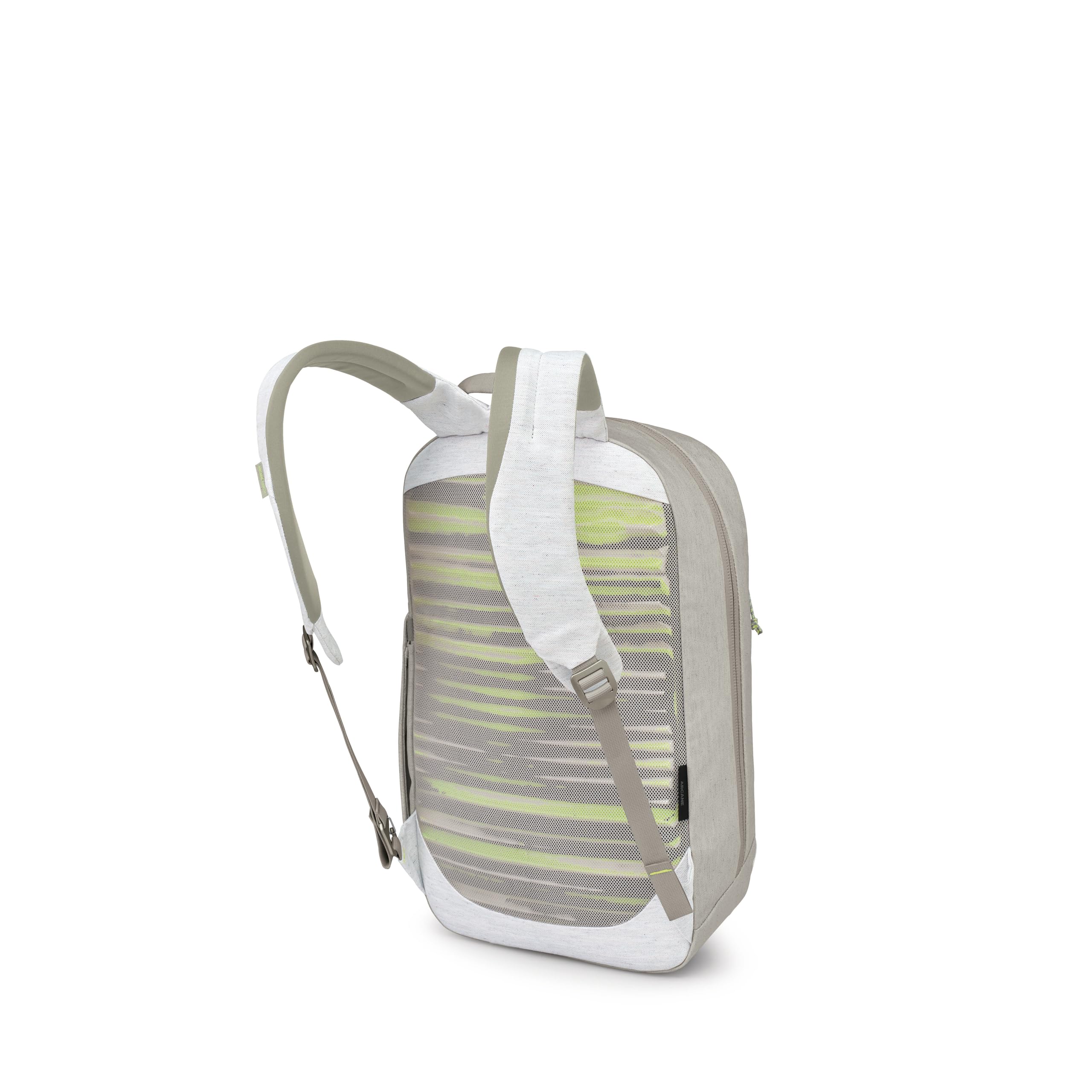 osprey-arcane-large-day-tagesrucksack-earth-pediment-grey-block image 8