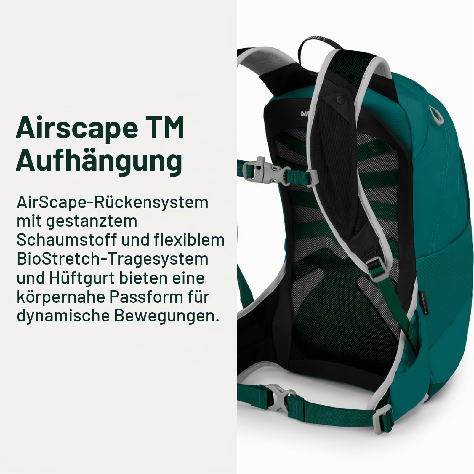 osprey-tempest-11-jr-wanderrucksack-f-r-kinder image 3