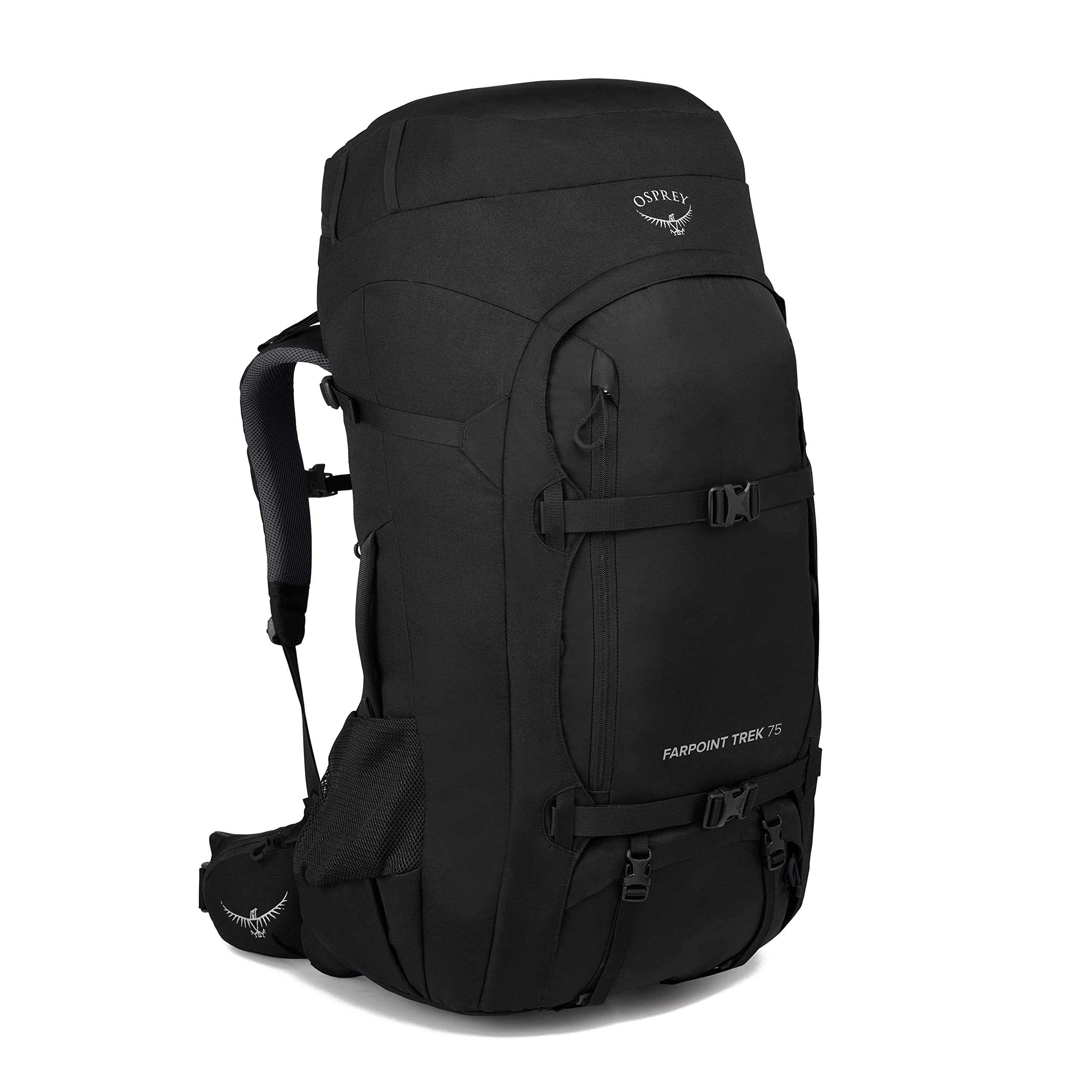 osprey-farpoint-herren-travel-rucksack image 1