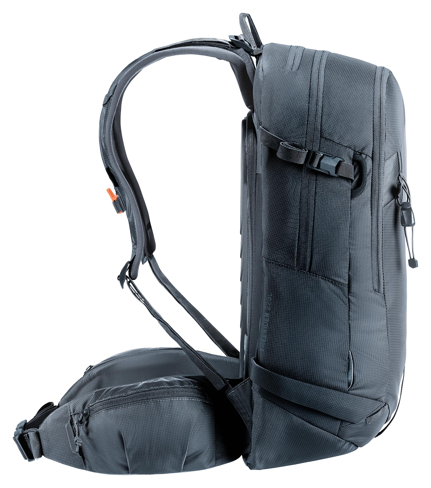 deuter-freerider-22-sl-skirucksack-f-r-damen image 4