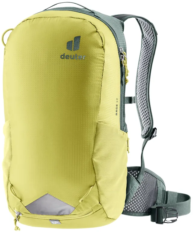 deuter-race-12-fahrradrucksack-12l-unisex image 1