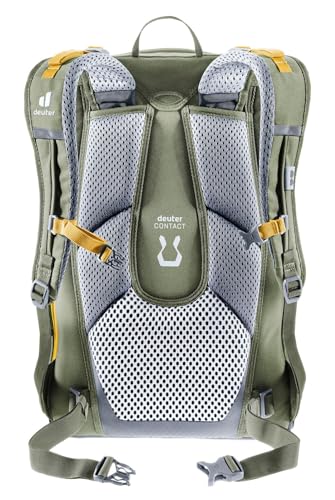 deuter-cotogy-schulrucksack-f-r-kinder image 7