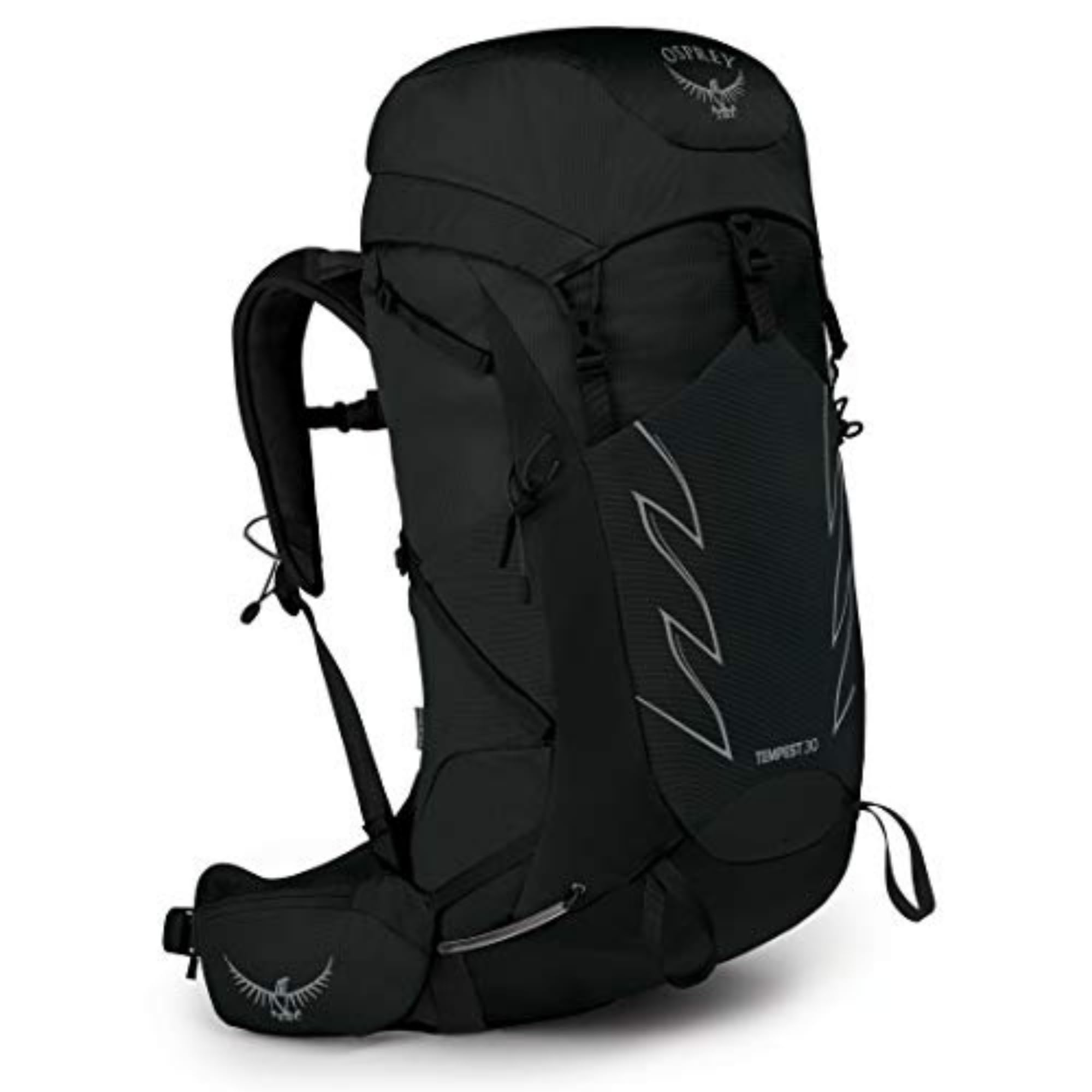 osprey-tempest-30-wanderrucksack-f-r-frauen-30-liter image 1