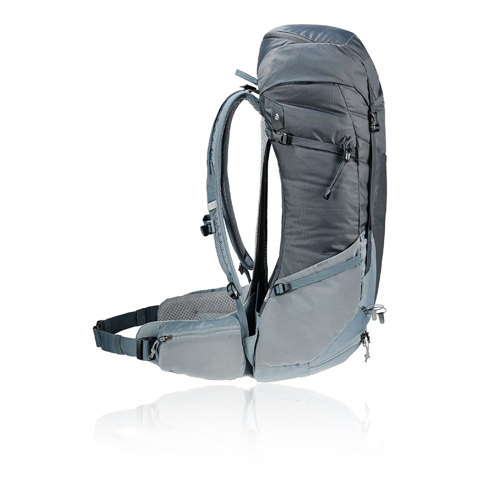 deuter-futura-34-el-extra-long-wanderrucksack image 3
