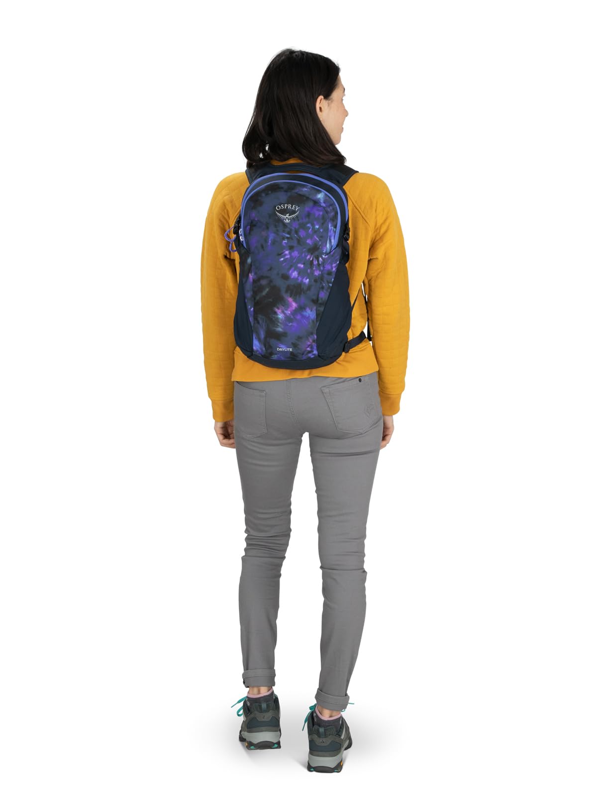 osprey-daylite-everyday-rucksack-unisex-eggplant-purple-o-s image 6