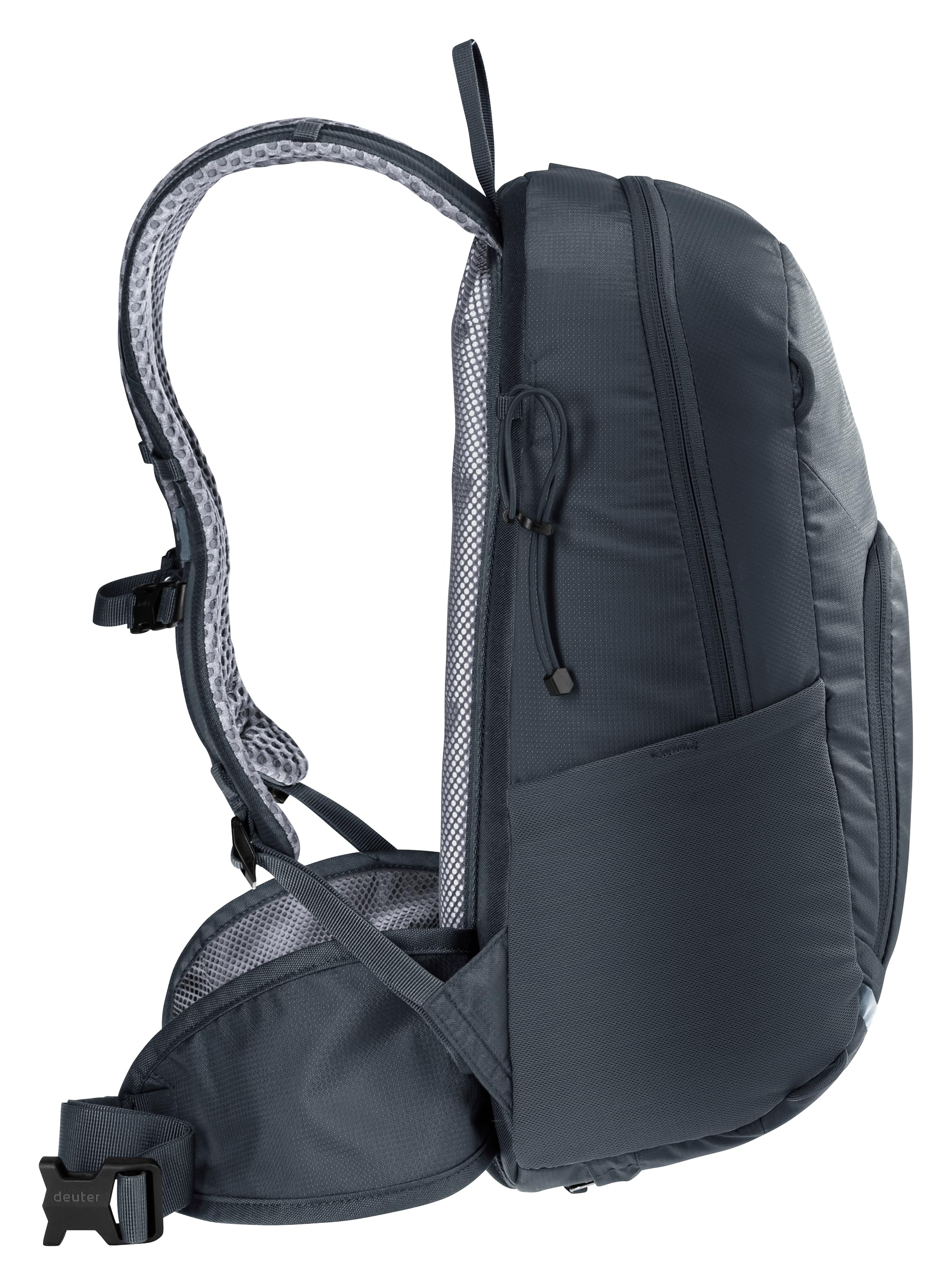 deuter-bike-i-16-unisex-fahrradrucksack-16-l image 3