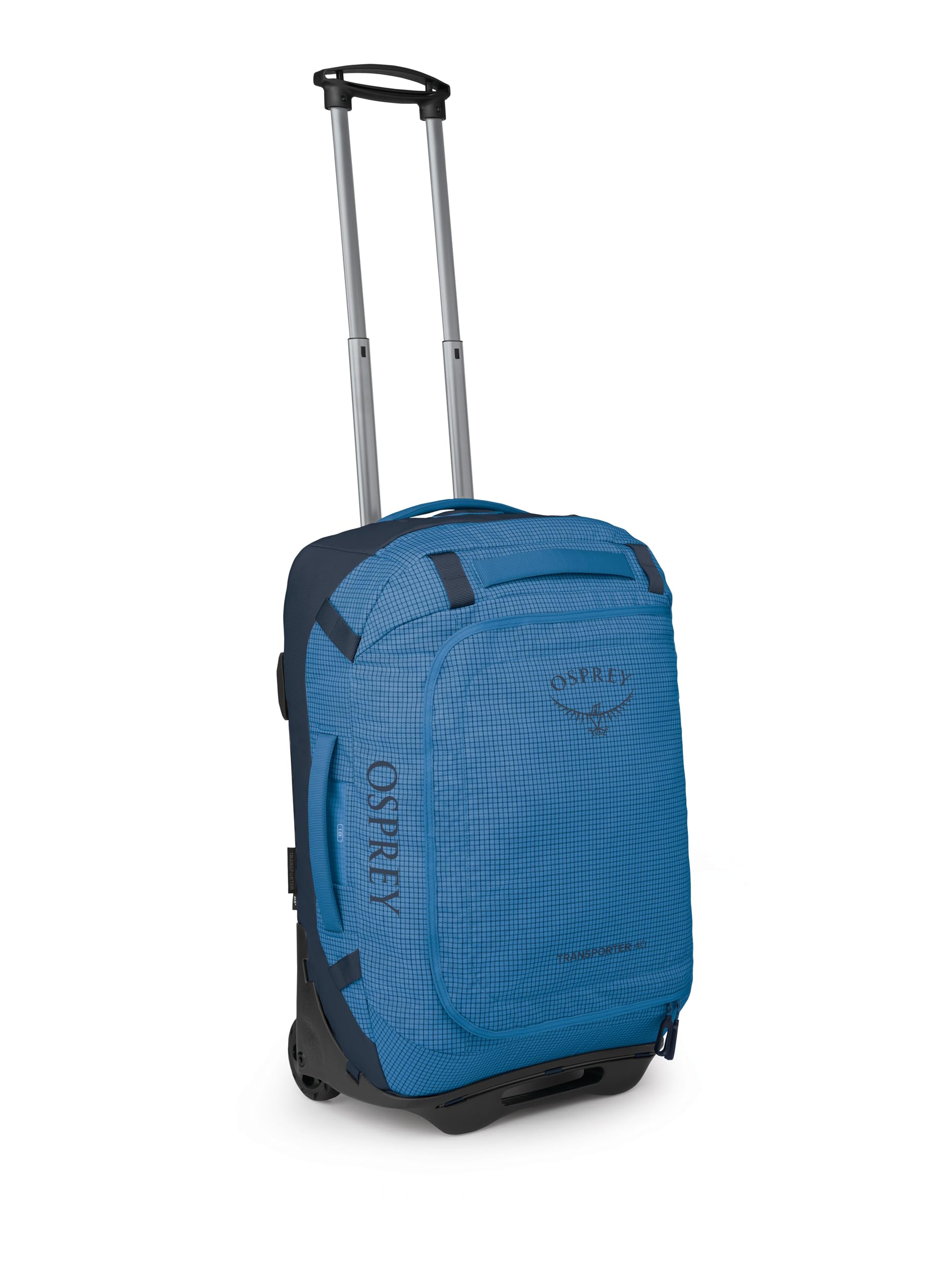 osprey-transporter-rollen-reisetasche-trolley-mit-rollen image 7
