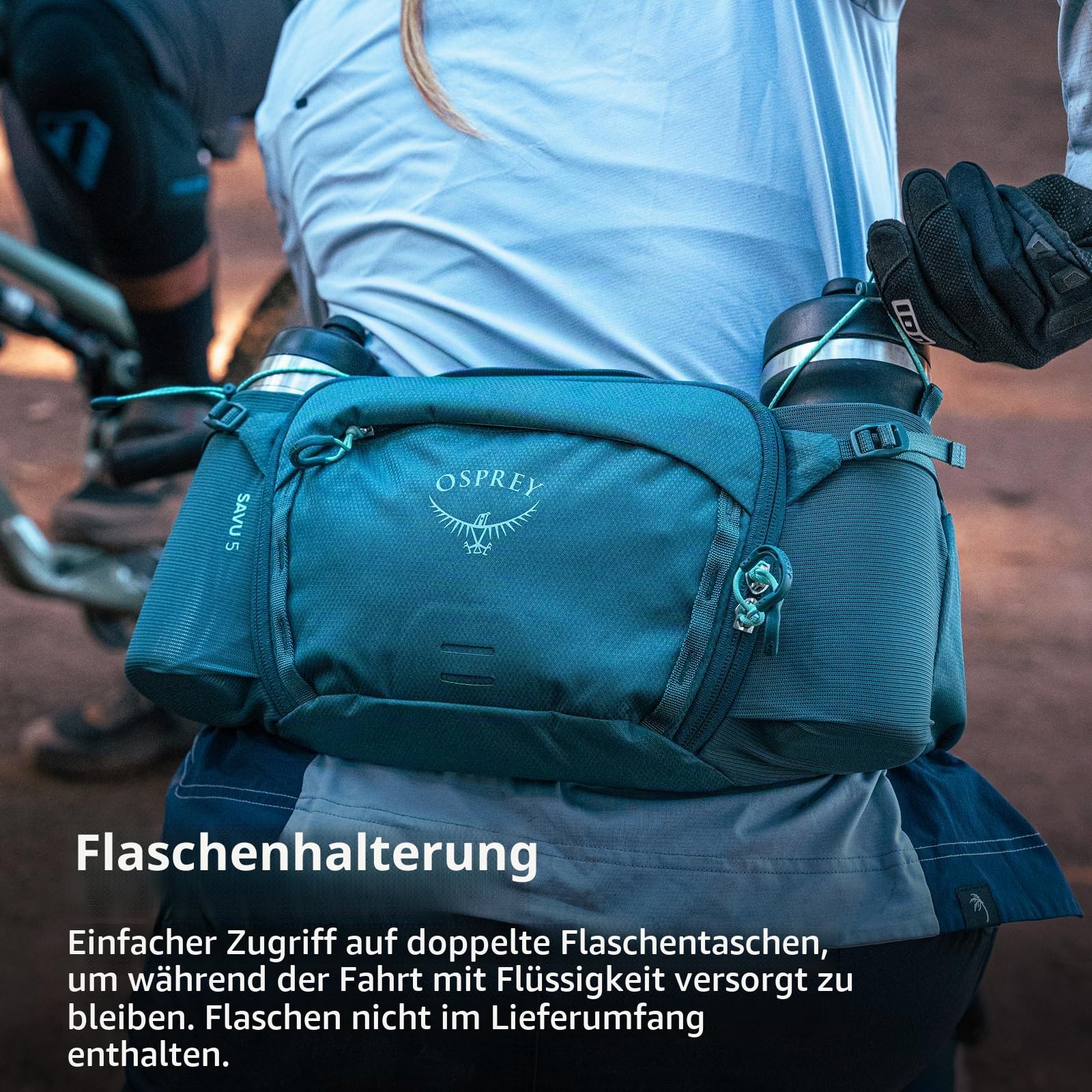 osprey-savu-5-fahrrad-h-fttasche image 4