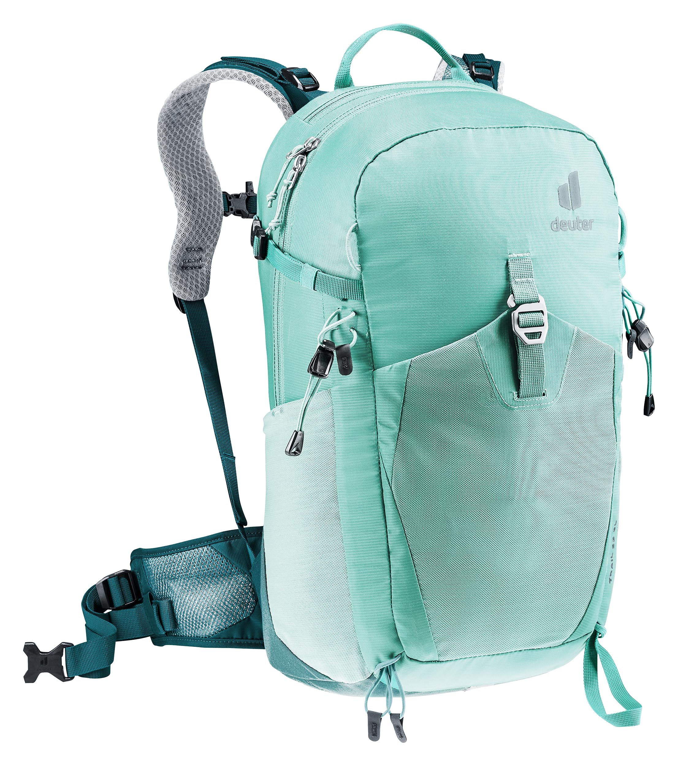 deuter-trail-23-sl-damen-klettersteig-wanderrucksack-2024 image 5