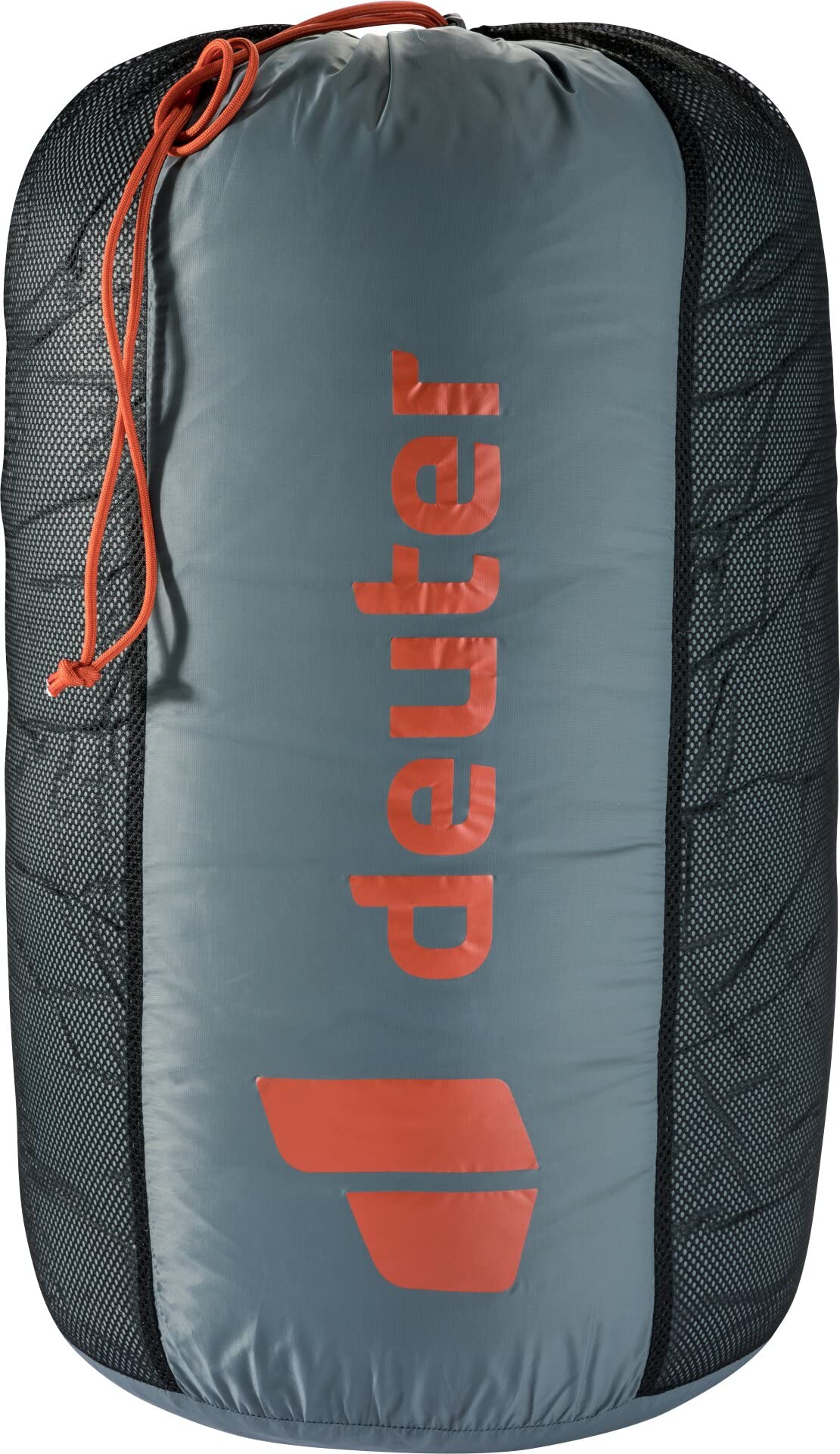 deuter-astro-pro-600-daunenschlafsack-alpin-expedition image 3