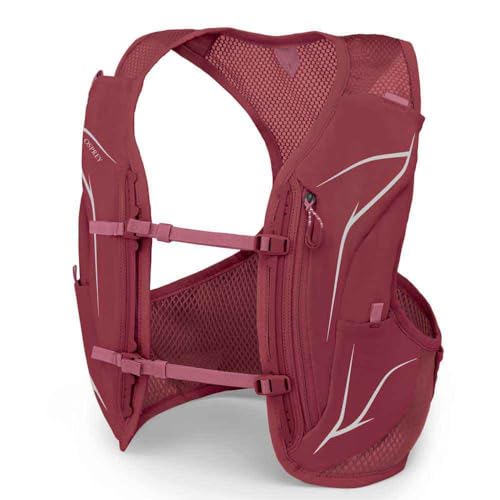 osprey-dyna-unisex-trinkweste-laufweste image 7