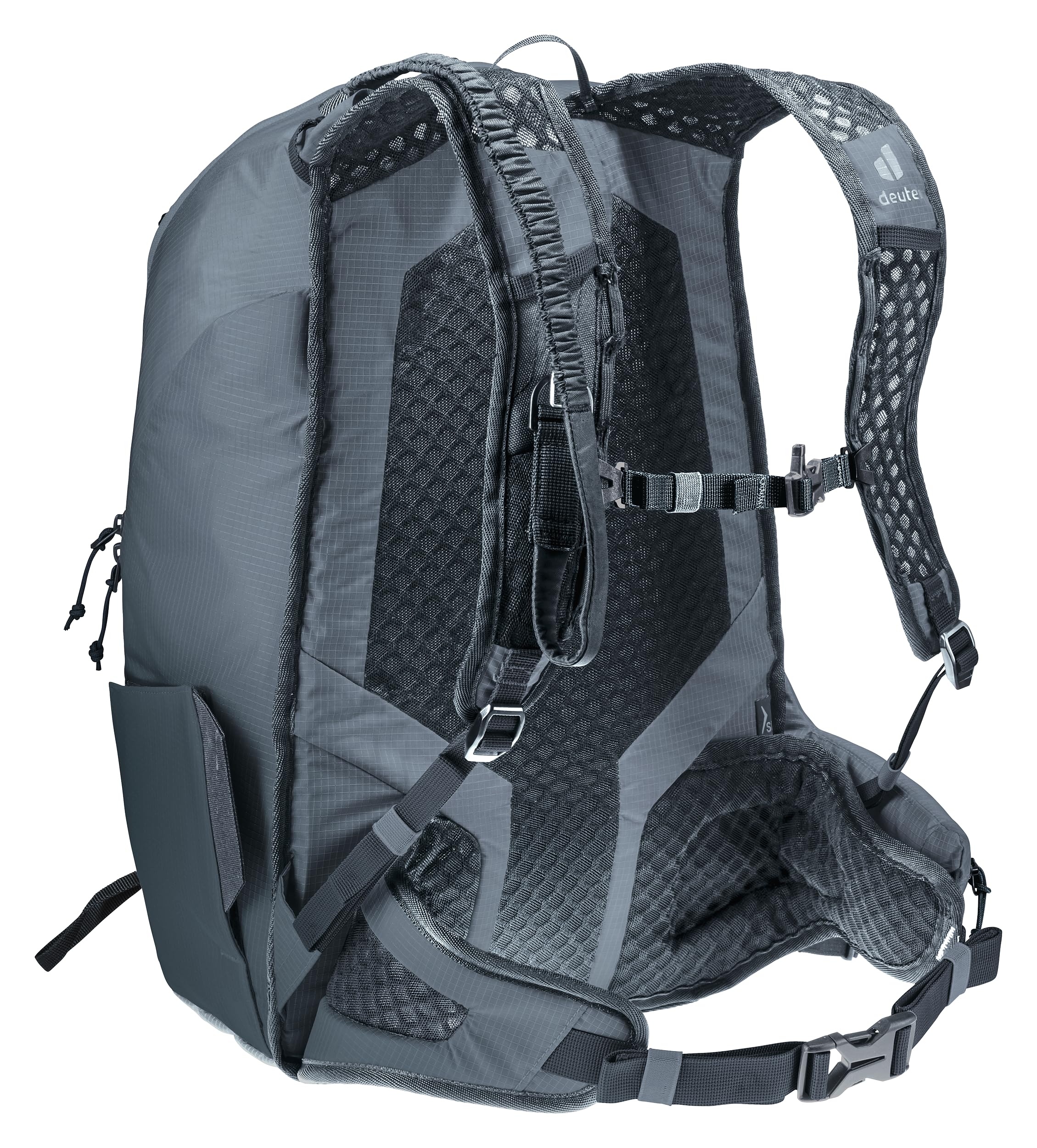 deuter-updays-24-sl-damen-skitouren-rucksack image 5