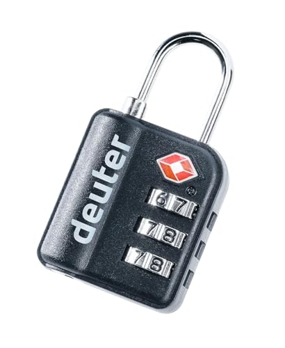deuter-tsa-pad-lock-b-gelschloss-zahlenkombinationsschloss image 2