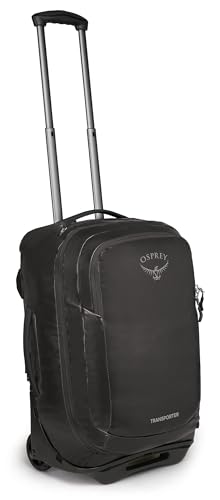 osprey-rolling-transporter-carry-on-duffel-mit-rollen-black-o-s image 8