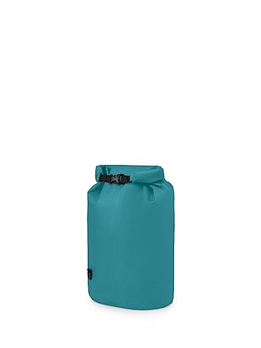 osprey-wildwater-dry-bag-15-rucksack-trockenbeutel-blue-spikemoss-o-s image 7
