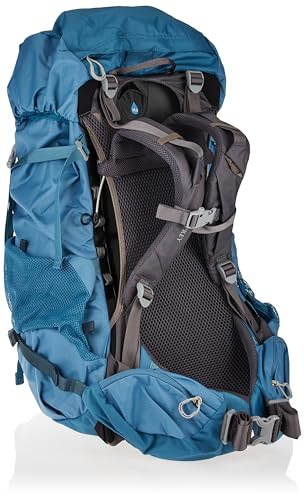 osprey-renn-65-damen-trekkingrucksack-challenger-blue image 8