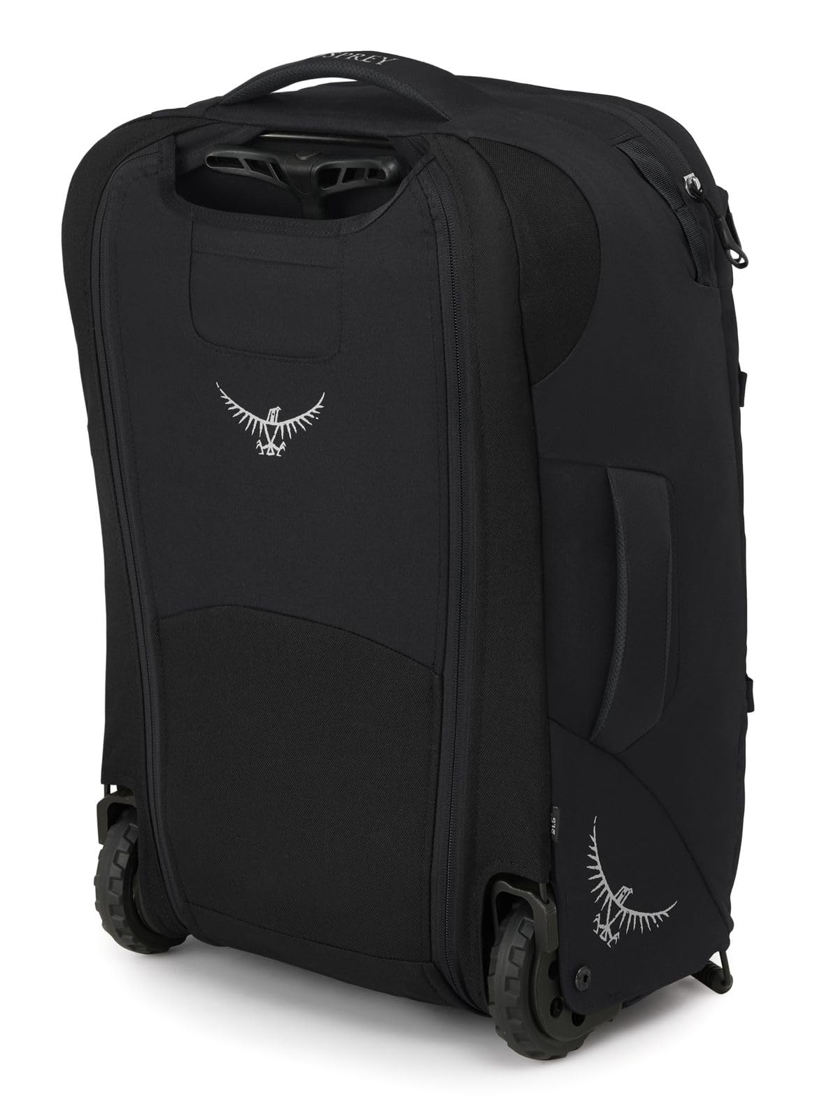 osprey-farpoint-herren-reiserucksack-travel-pack image 3