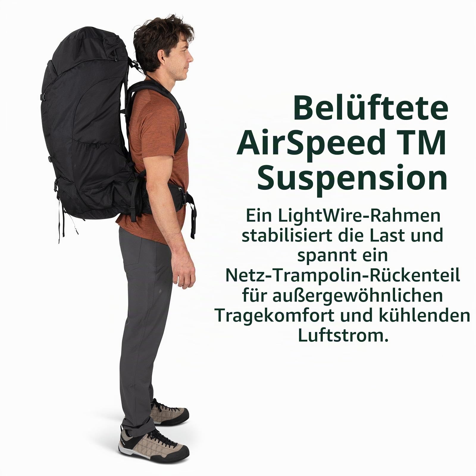 osprey-farpoint-75l-herren-trekking-und-travelrucksack-black image 4