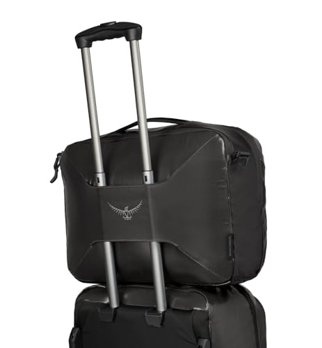 osprey-transporter-boarding-bag-duffel-venturi-blue-o-s image 8