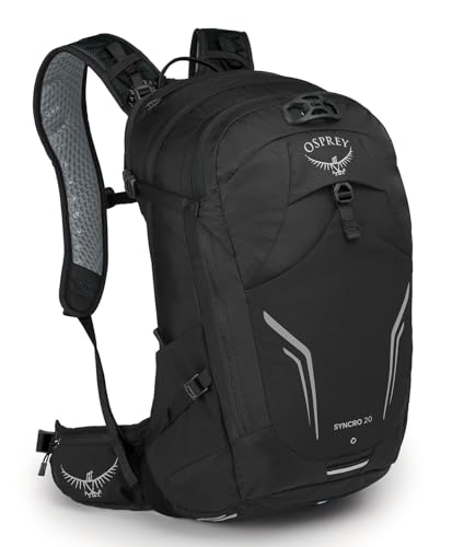 osprey-syncro-herren-fahrrad-rucksack image 8