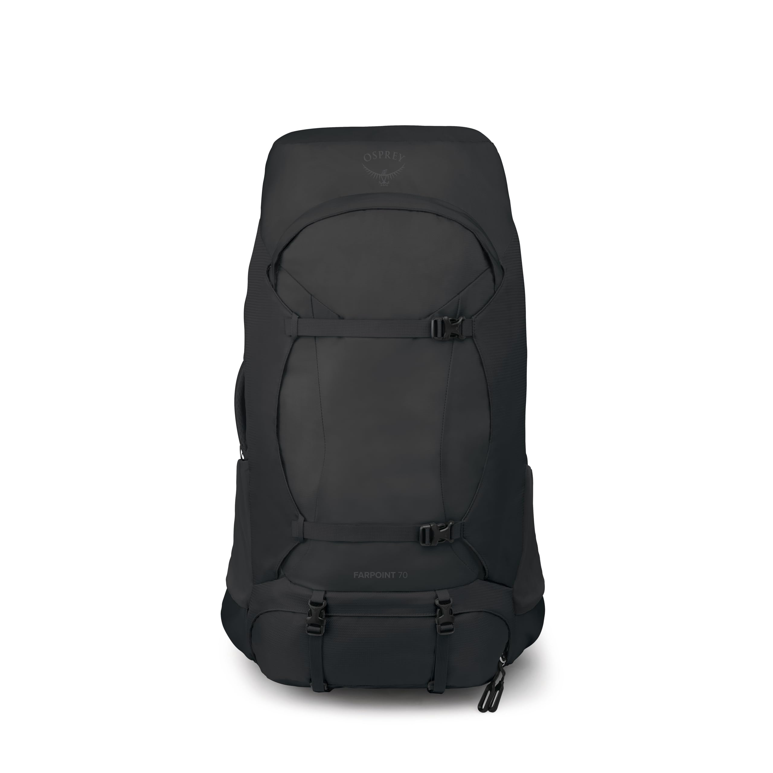 osprey-farpoint-75l-herren-trekking-und-travelrucksack-black image 7