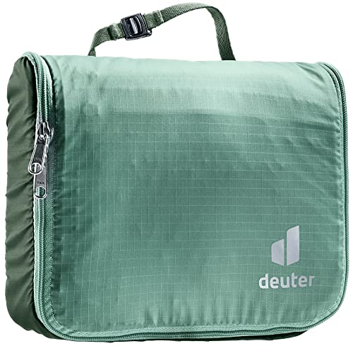 deuter-wash-center-lite-i-kulturbeutel-1-5-l-moss-arctic image 5