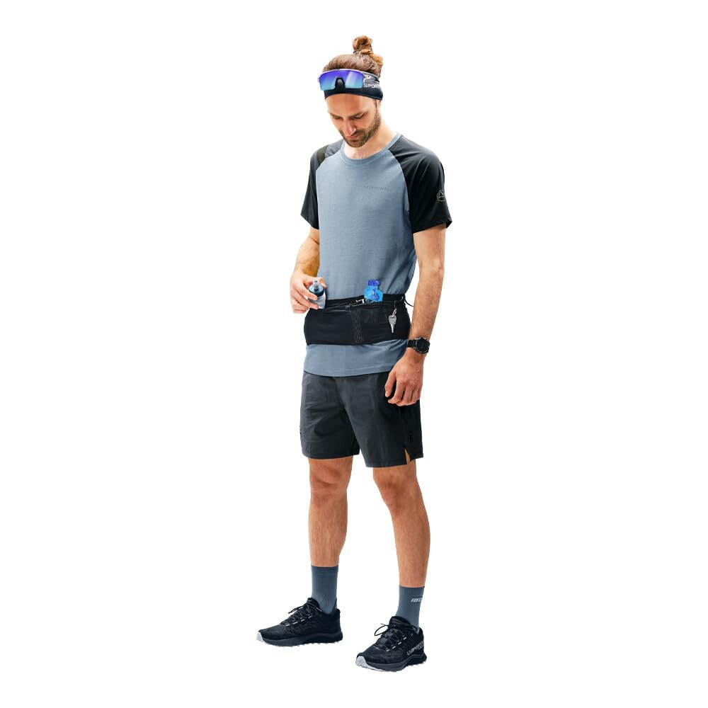 deuter-traick-belt-laufg-rtel-mit-stockhalterung image 4