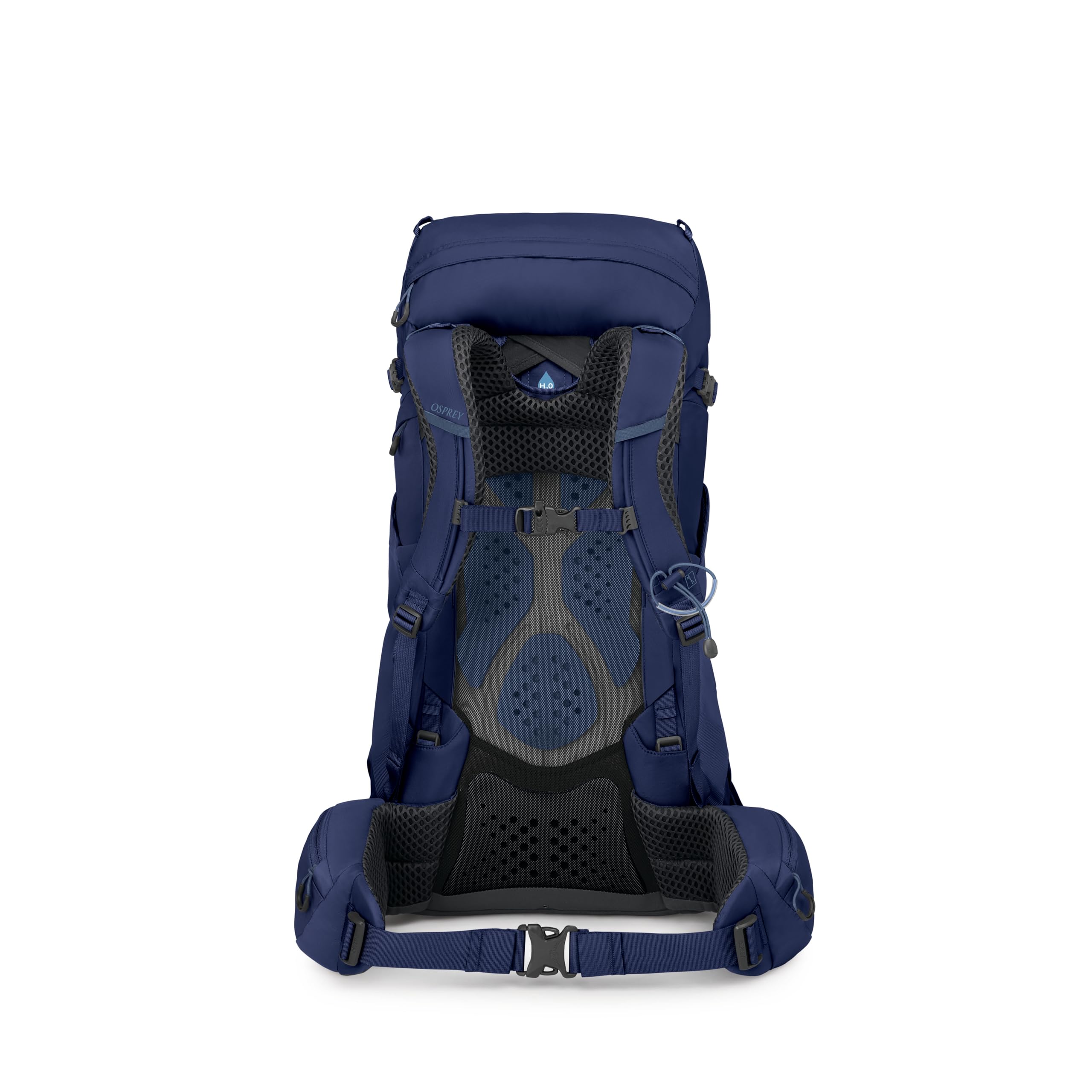 osprey-kyte-38-damen-trekkingrucksack-medium-large-38l-serenity-blue image 8