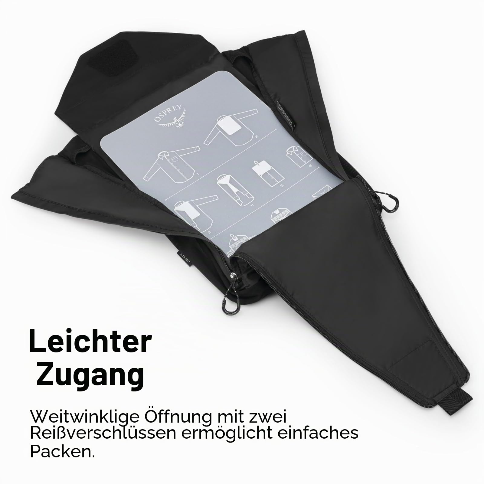 osprey-ultralight-kleiderschutzh-lle-packzubeh-r image 4
